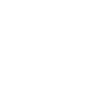 Distribuidora Romix_Instagram